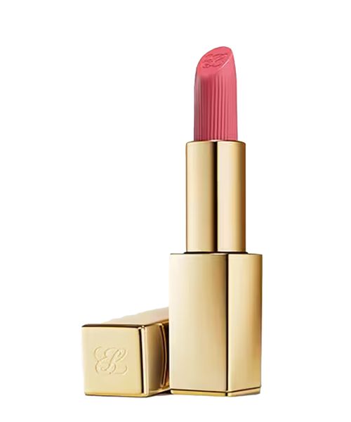 Pure Color lipstick - 260 Eccentric