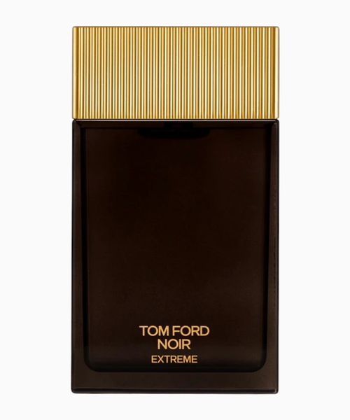 Noir Extreme Eau de Parfum