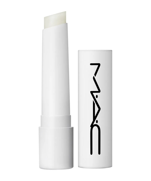 Бальзам для губ Squirt Plumping Gloss Stick - Clear