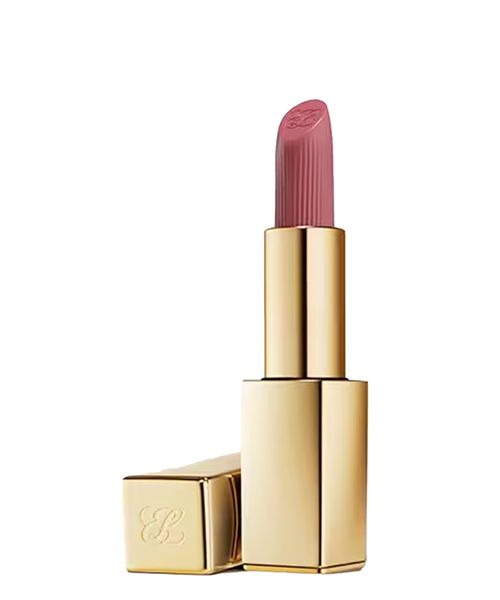 Губная помада Pure Color - 822 Make You Blush