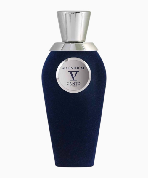 Magnificat Extrait de Parfum