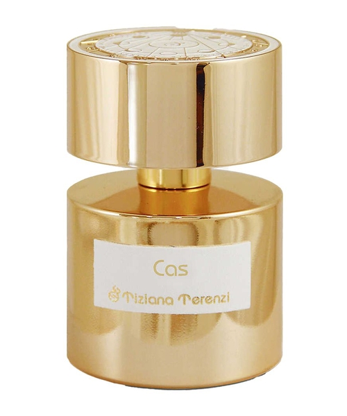 Cas Extrait de Parfum