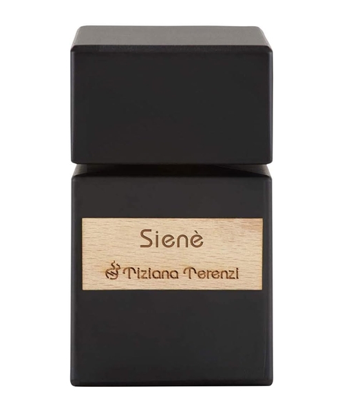 Siene Extrait de Parfum