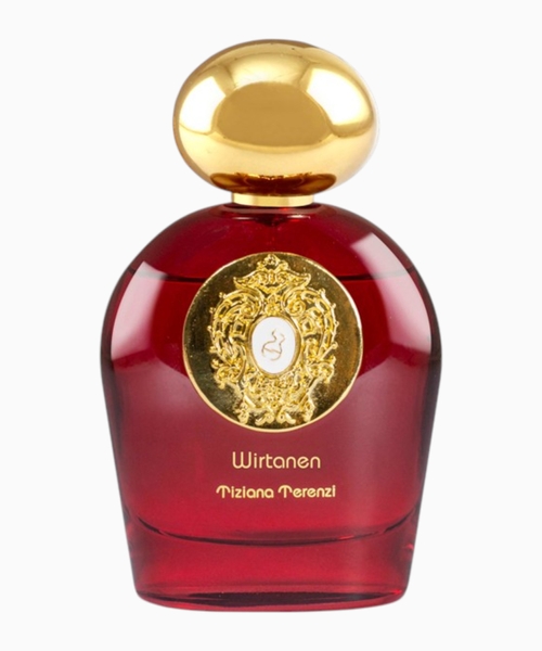Wirtaner Extrait de Parfum