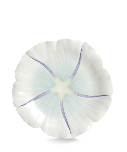 Тортница Les Jardin Morning Glory