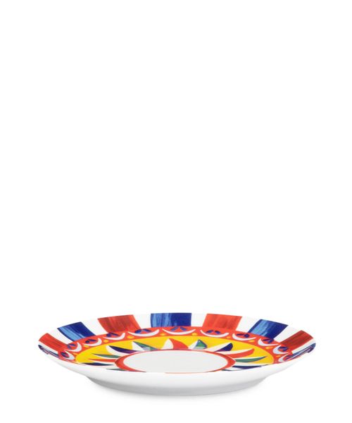 Set of 2 bread plates