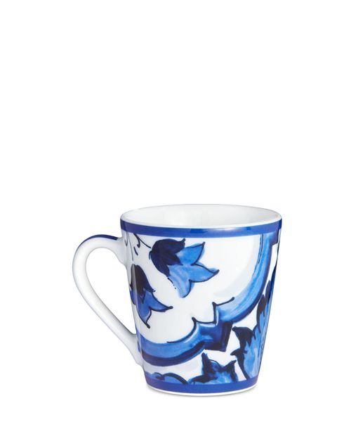 Printed cup