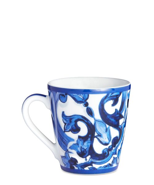 Printed cup
