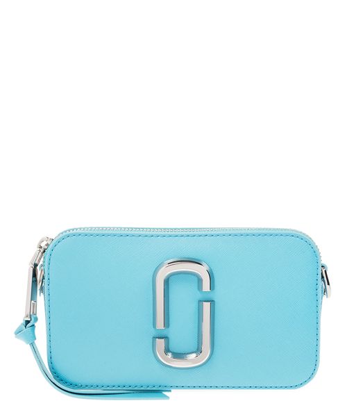 Сумка на плечо с логотипом