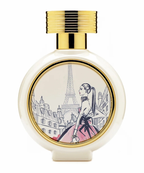 Proposal Eau De Parfum