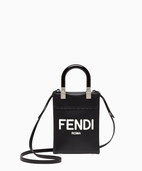 Sunshine bag