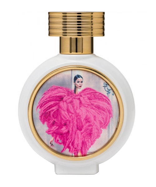 Wear Love Everywhere Eau De Parfum #1