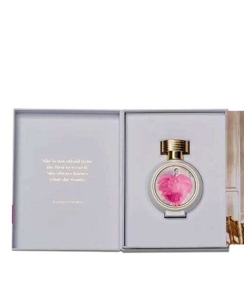 Wear Love Everywhere Eau De Parfum #2