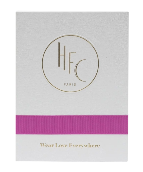 Wear Love Everywhere Eau De Parfum #4