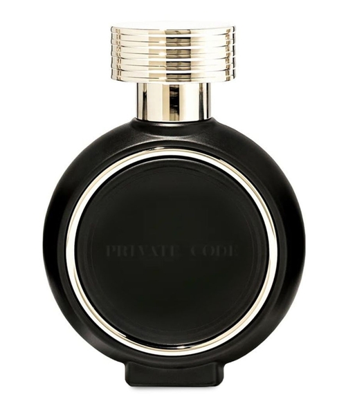 Private Code Eau De Parfum