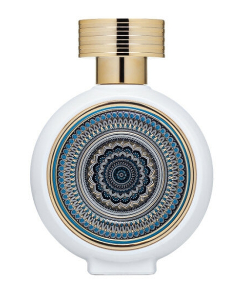 Nirvanesque Eau De Parfum