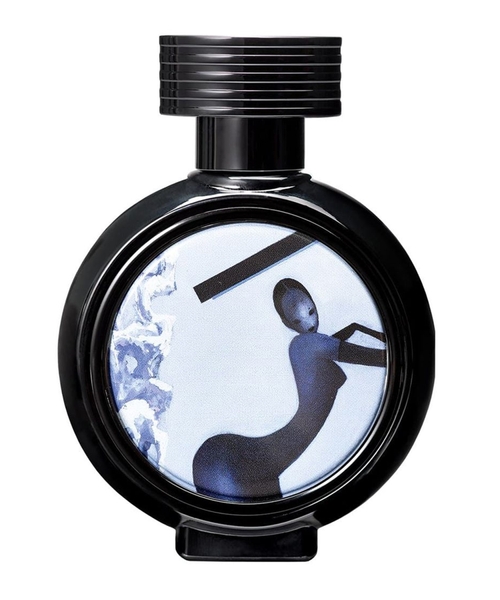 Indian Venus Eau De Parfum