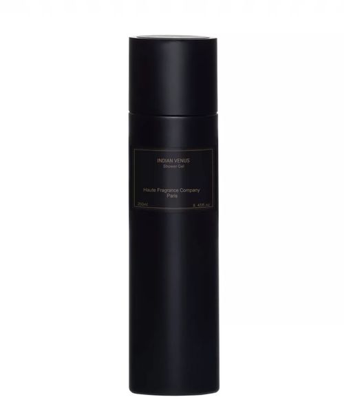 Indian Venus duş geli