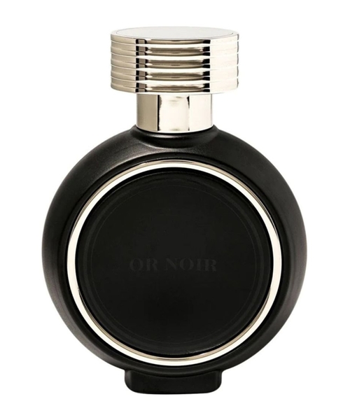 Or Noir Eau De Parfum