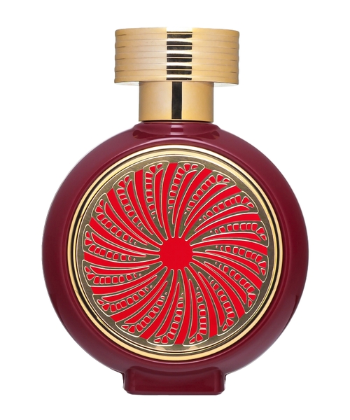 Golden Fever Eau De Parfum