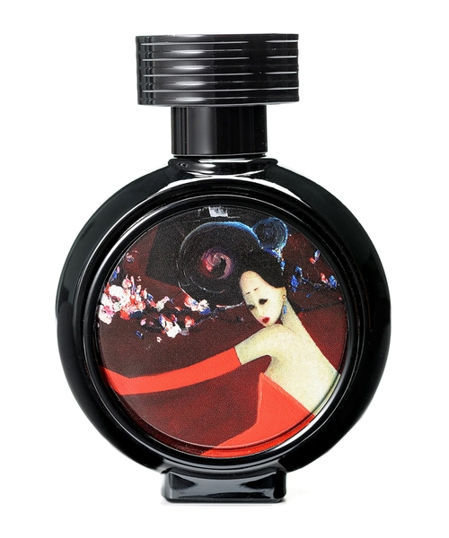 Red Iceberg Eau De Parfum