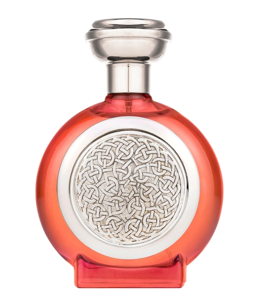 Harmonious Eau de Parfum