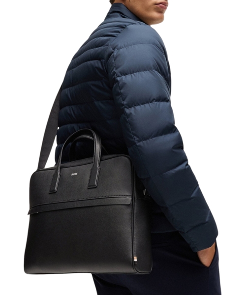 Boss 未開封 超星 未開封BOX 絶版