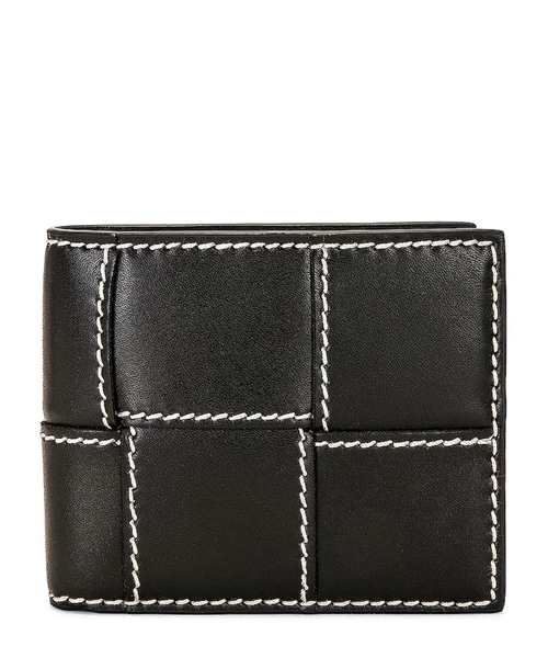 acne studios wide leg pants