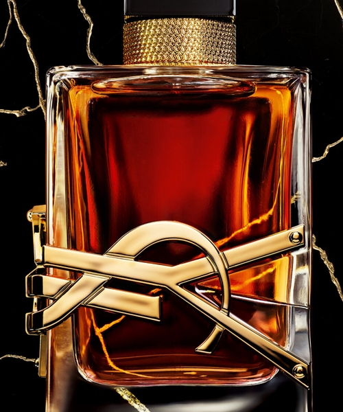 Libre Le Parfum | Emporium