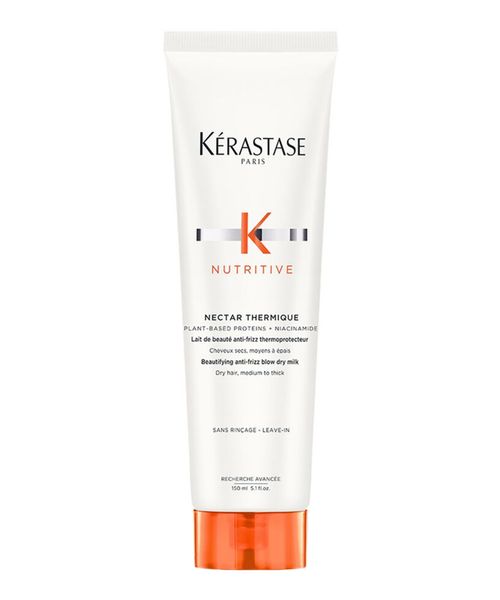 Nectar Thermique termo-krem