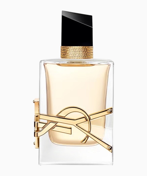 Libre Eau de Parfum