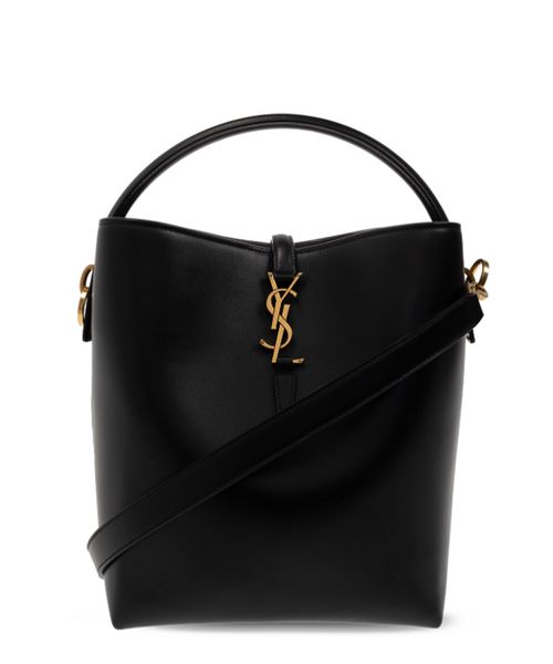 Le 37 sleather bag