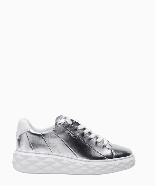 Diamond Light Maxi sneakers