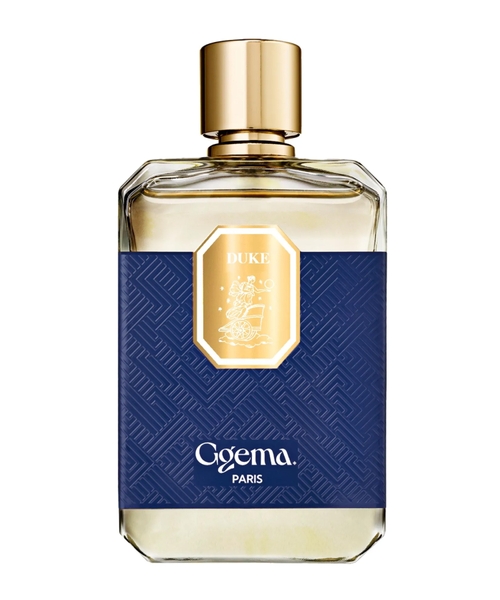 Duke Eau De Parfum