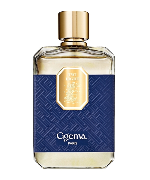 Twilight Eau De Parfum