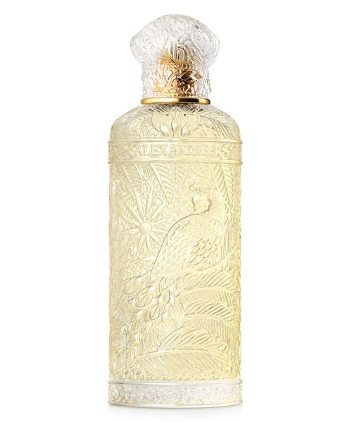 Imperial Peacock Eau de Parfum