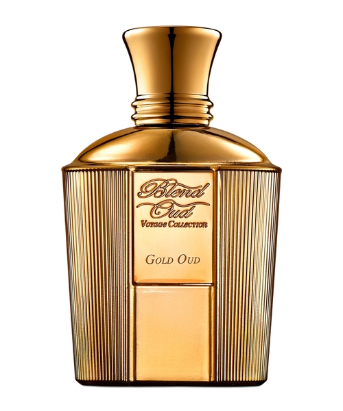 Gold Oud Eau de Parfum