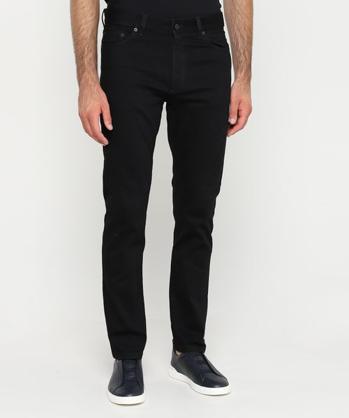 Dar biçimli Roccia cins