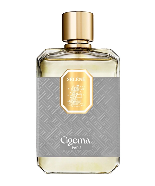 Séléné Eau De Parfum