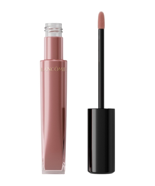 L'Absolu Gloss Sheer dodaq parıldadıcısı - 202 Nuit & Jour