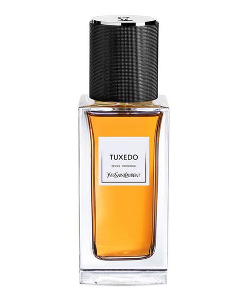 Tuxedo Eau de Parfum | Emporium