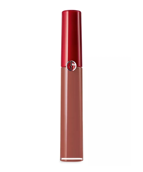 Жидкая губная помада Lip Maestro Intense Velvet- 102 Sandstone