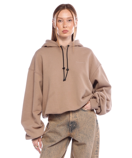 Loqolu bol biçimli hudi