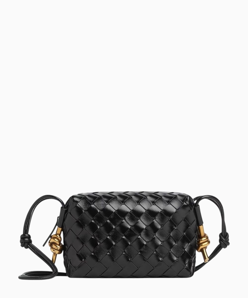 Mini Loop bag