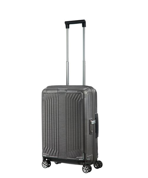 Lite box spinner samsonite online