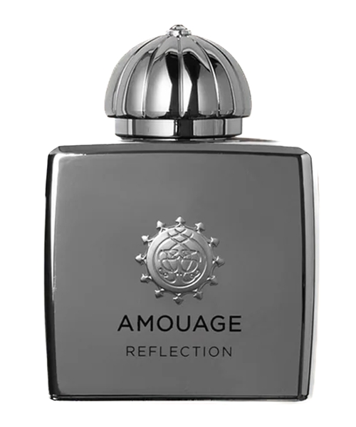 Reflection Eau de Parfum