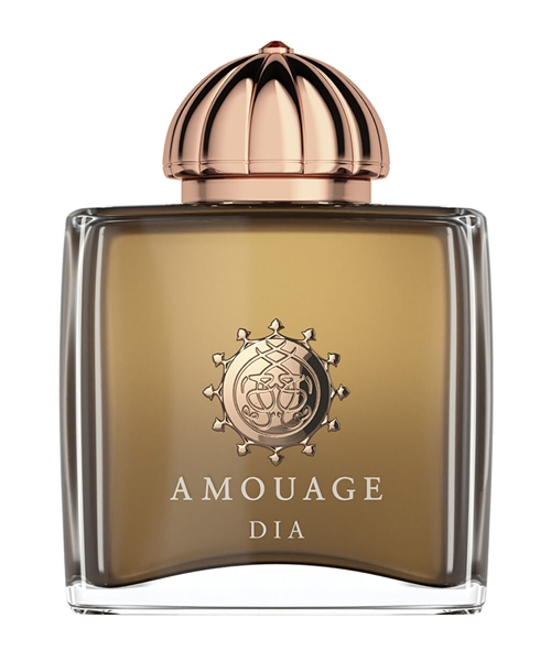 DIA Eau de Parfum