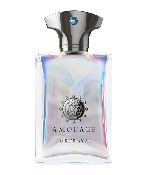 Portrayal Eau de Parfum