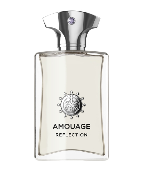 Reflection Eau de Parfum
