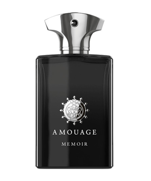 Memoir Eau de Parfum